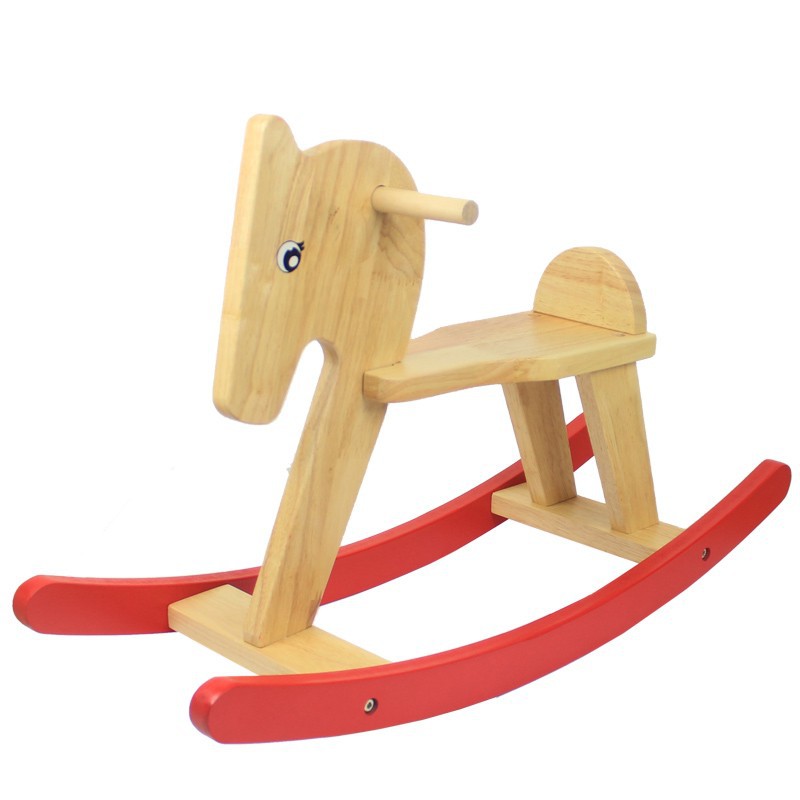 3.选择适合的童车