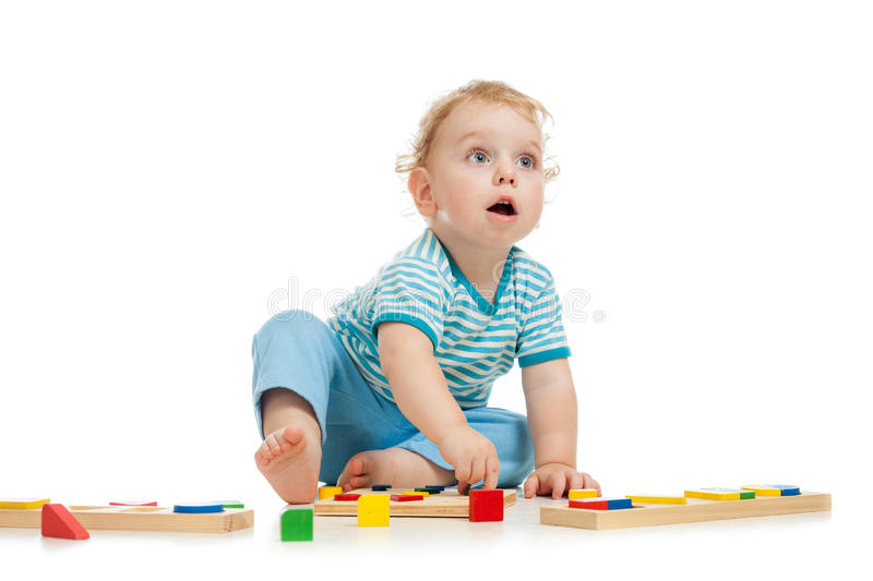 带有一块微型显示屏用作简单的图文或图画提示