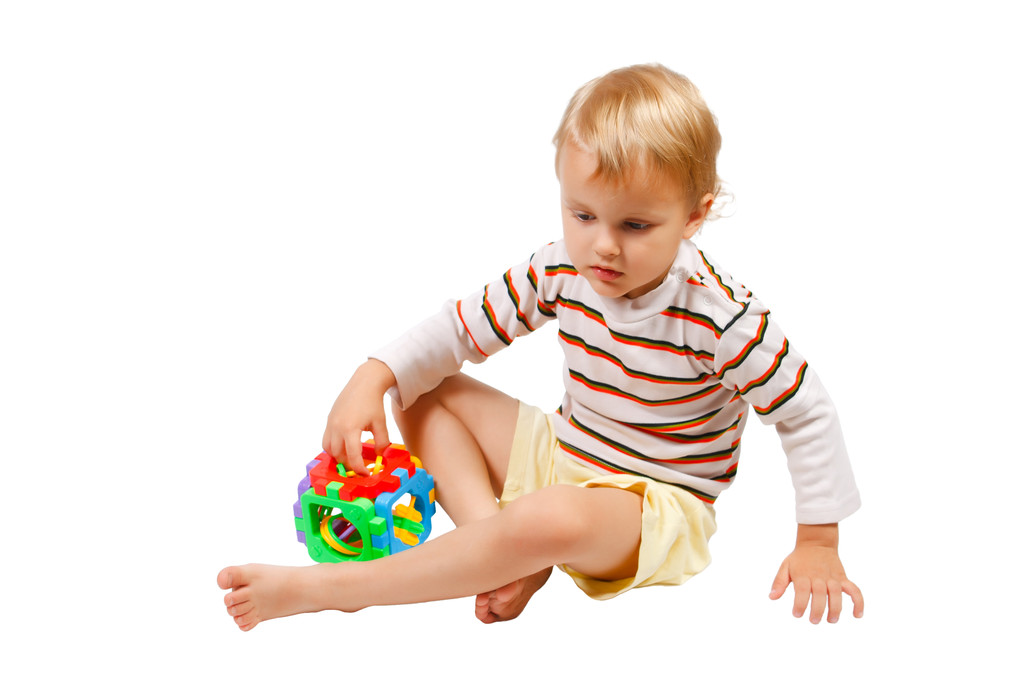 2023 Edu Plus Week未来教育展已开幕