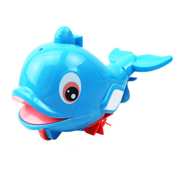 开启无限可能的未来吧