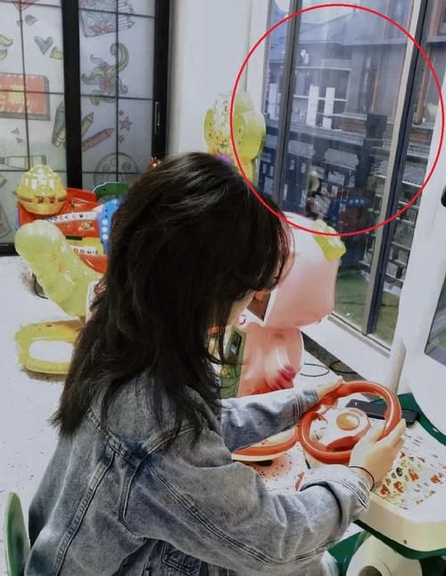 严格落实整改措施；对连续两次抽查不合格的