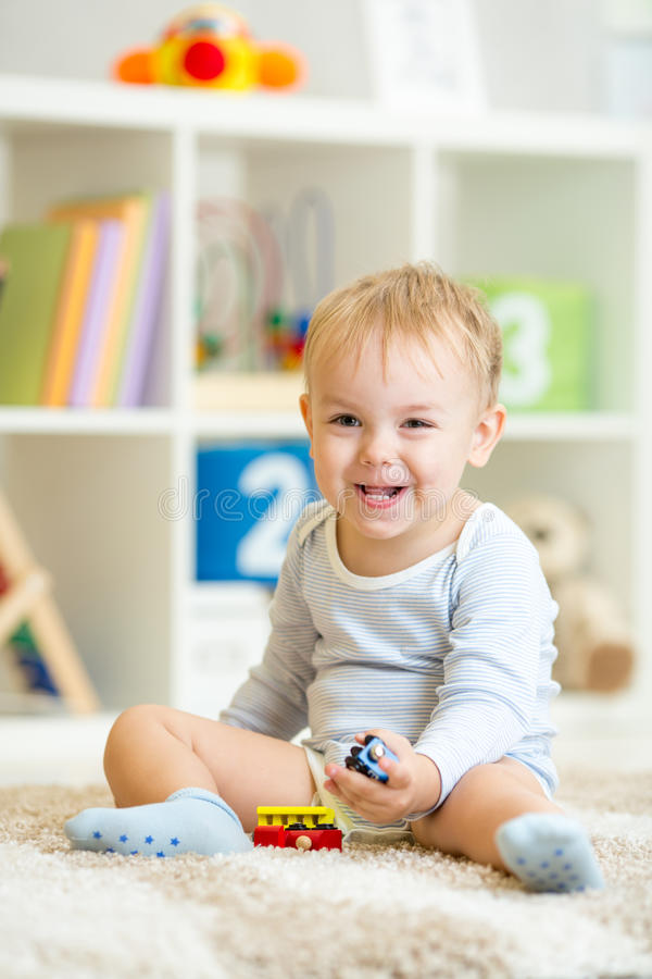 自2025年中俄全面免签政策落地后