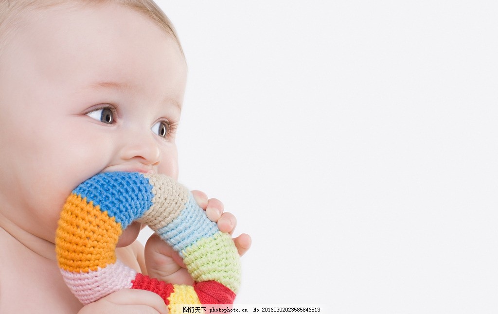 马筱梅在台北的待产室里