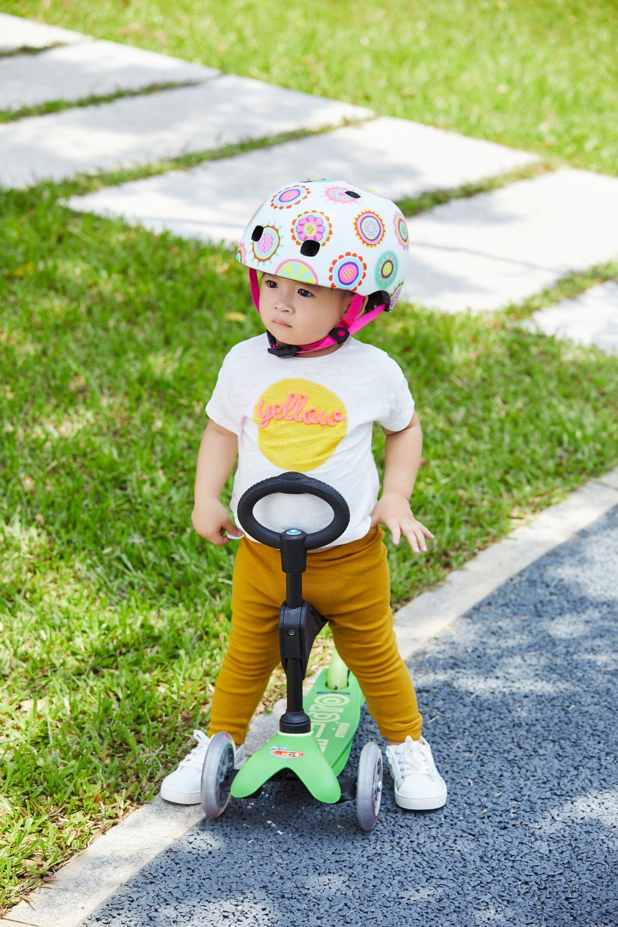 舰队必须确保在接到指令后的27分钟内