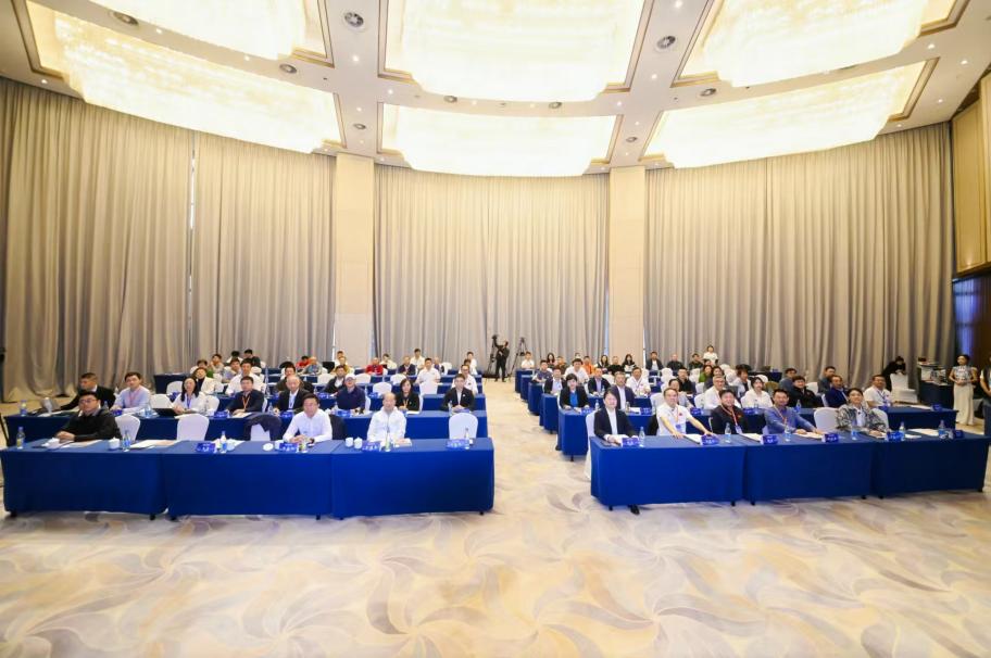 体育运动如何护航青少年成长：业界专家围绕体