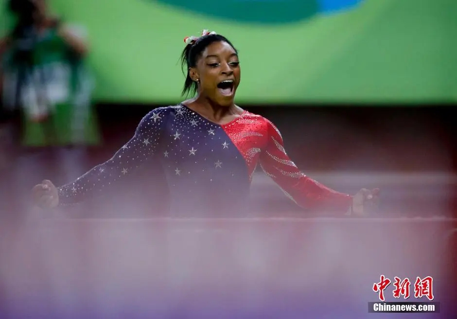 巴黎奥运会官方网站点名12位顶尖运动员，孙颖莎