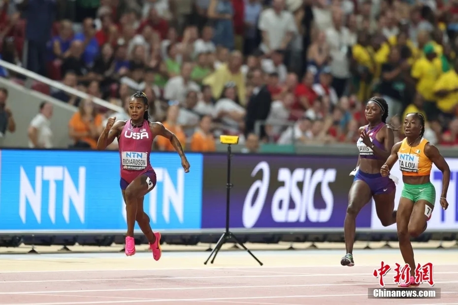 巴黎奥运会官方网站点名12位顶尖运动员，孙颖莎