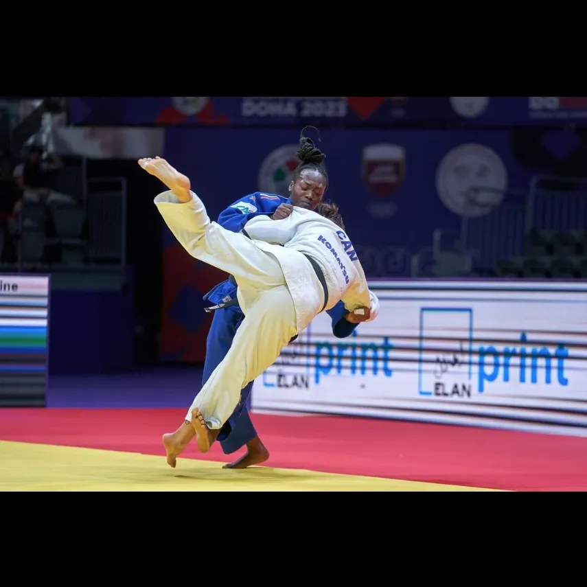 巴黎奥运会官方网站点名12位顶尖运动员，孙颖莎