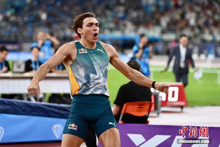 巴黎奥运会官方网站点名12位顶尖运动员，孙颖莎