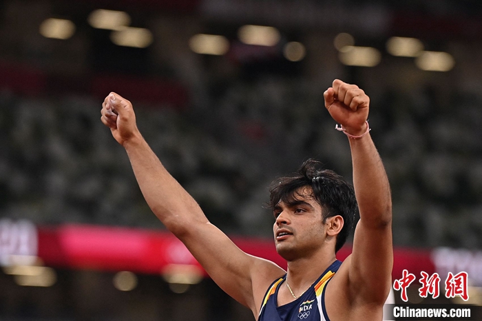 巴黎奥运会官方网站点名12位顶尖运动员，孙颖莎