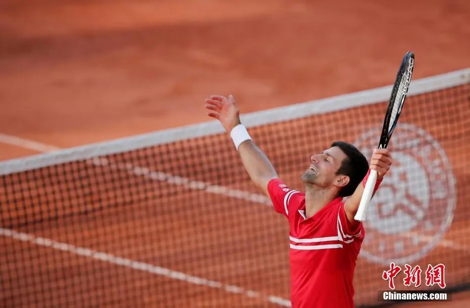 巴黎奥运会官方网站点名12位顶尖运动员，孙颖莎