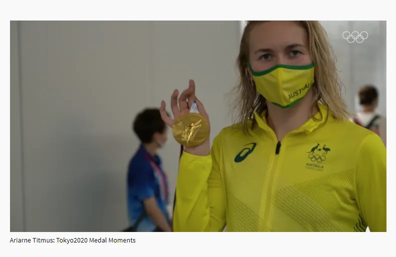 巴黎奥运会官方网站点名12位顶尖运动员，孙颖莎