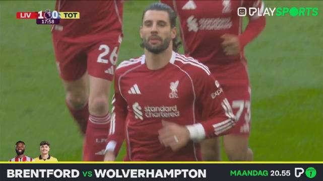 索博斯洛伊赛季5次任意球破门逼近英超纪录，英