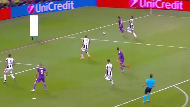 索博斯洛伊赛季5次任意球破门逼近英超纪录，英