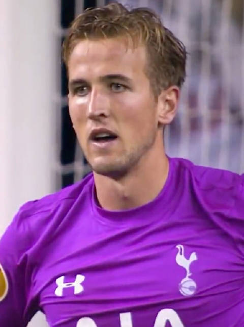 索博斯洛伊赛季5次任意球破门逼近英超纪录，英