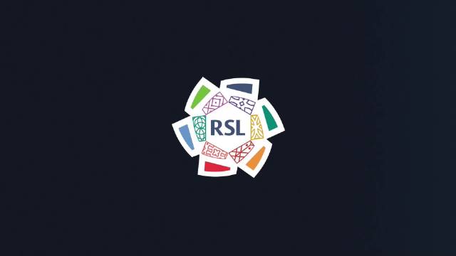 索博斯洛伊赛季5次任意球破门逼近英超纪录，英