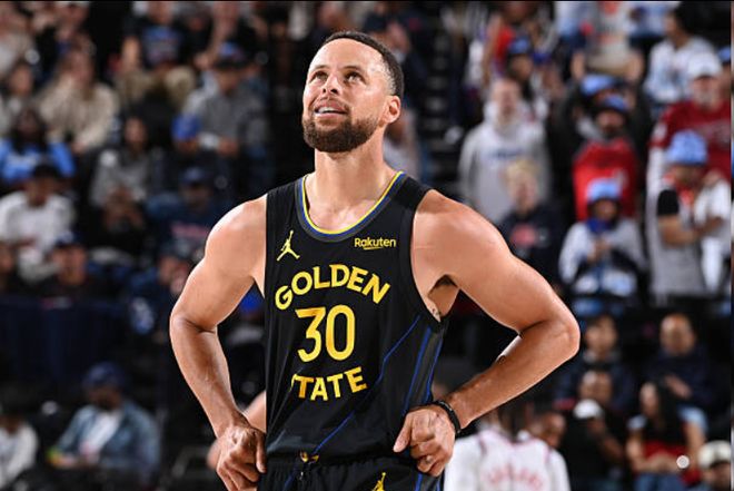 快船主场力克勇士莱昂纳德缺阵迎战库里