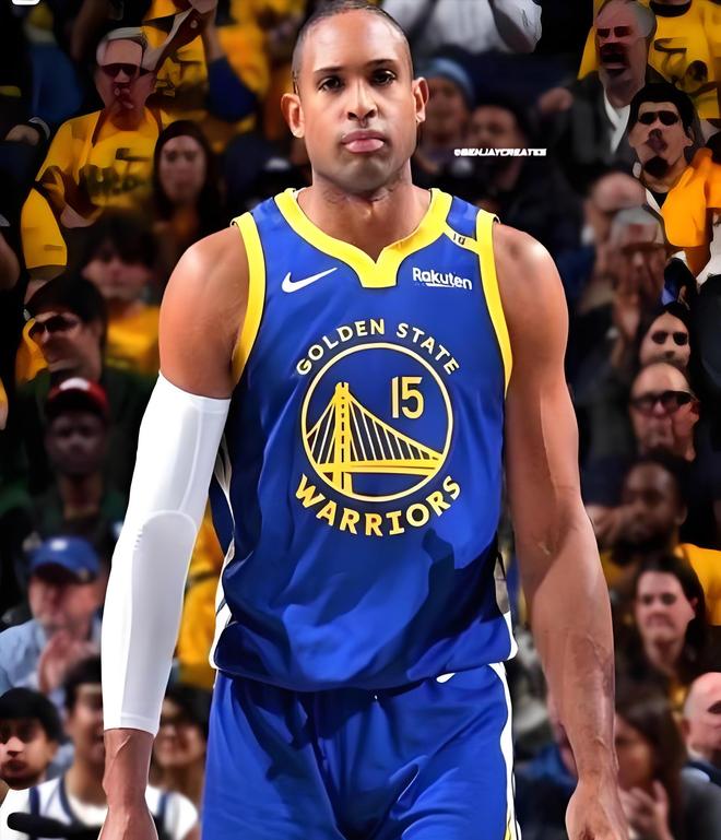 勇士126121逆转快船 创造黑十奇迹 库里38岁单场