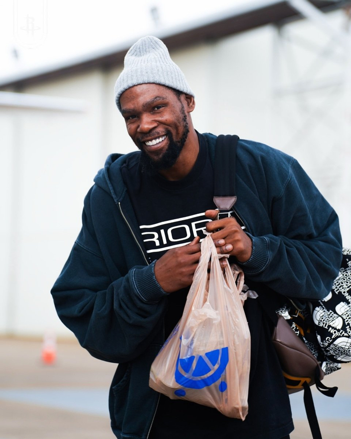 火箭队冲击六连胜 希望季后赛首轮迎战湖人队