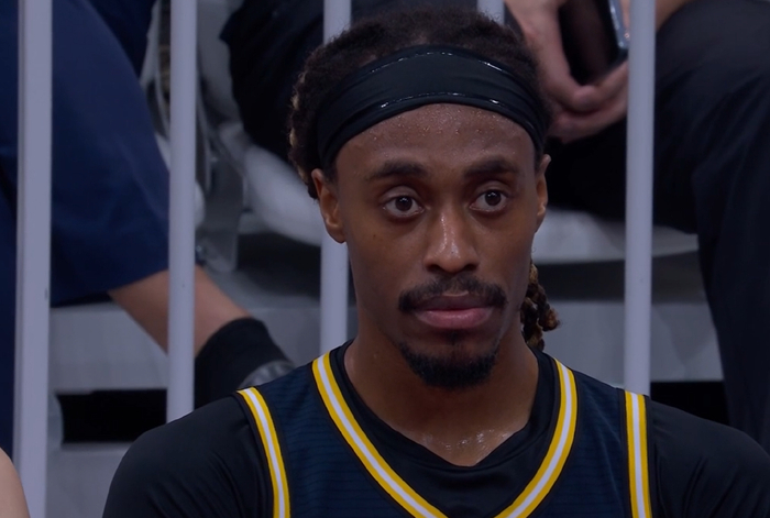 杜锋与拉科维奇用人策略差异助广东逆转宁波