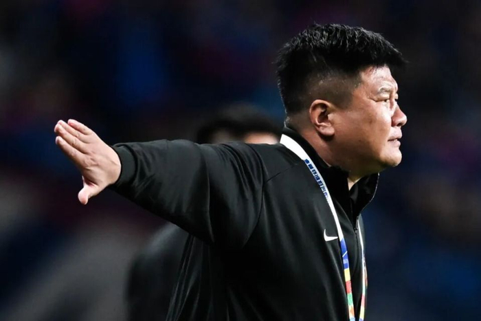 斯坦丘世界波终结辽宁铁人主场不败纪录