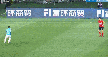 斯坦丘世界波终结辽宁铁人主场不败纪录