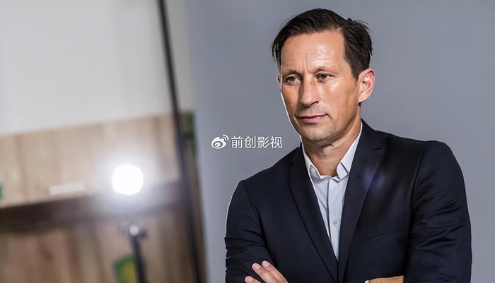 泽卡破门克雷桑建功，泰山队双线发力引热议